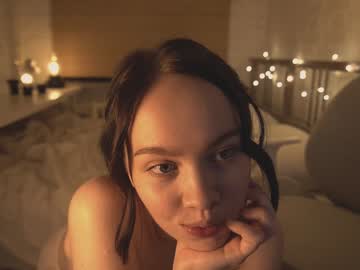 Nude girl bibi_it_is image #498347