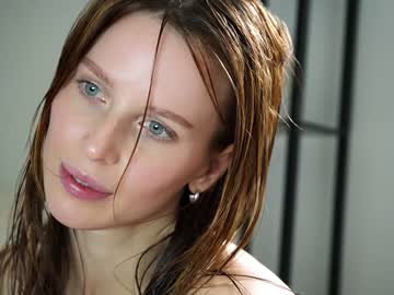Nude girl ellaa91 image #3575390