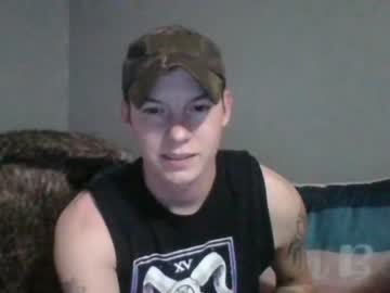 Nude man antisocialstreamer image #427609