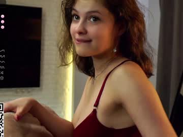 Nude girl a_whole_eternity image #6822148