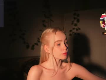 Nude couple mother__of__dragons image #5594372