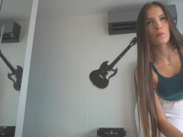 Nude girl venezolanacute image #1740803
