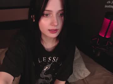 Nude girl justyourwaifu image #4267321