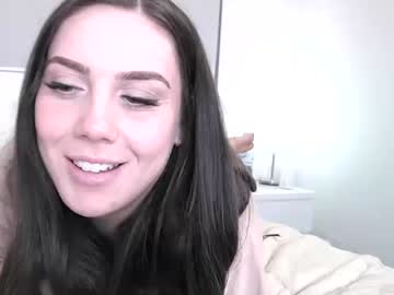 Nude girl princessblueee image #1272761