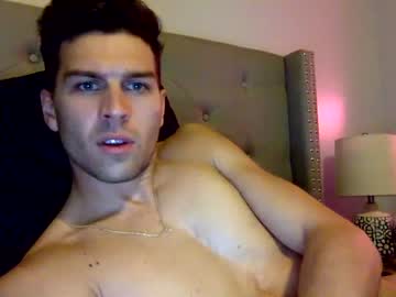 Nude man mrbottom022 image #762479