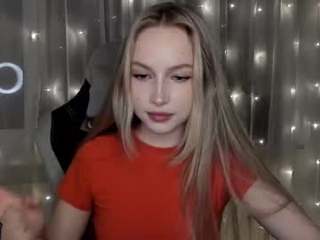 Nude girl olishaxd image #3383504