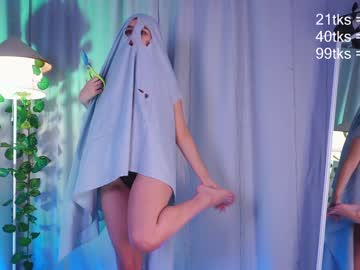Nude girl helenmoors image #5548153