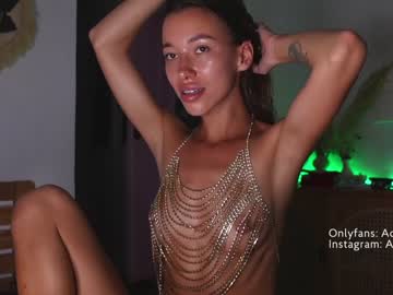 Nude girl adelelove image #3458128