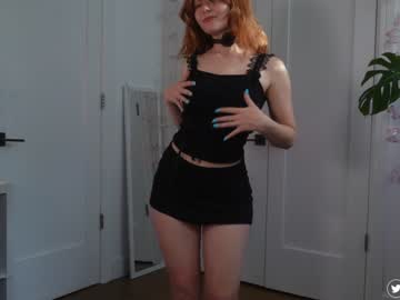 Nude girl alisonrouge image #4283768