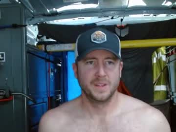 Nude man brosam86 image #5938305