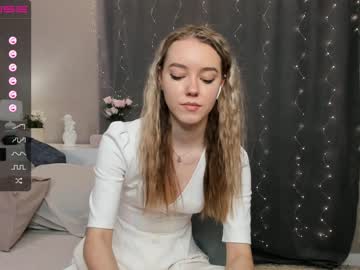 shelbywheatwillow nude cam