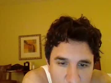 itljoe nude cam