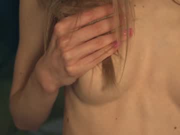 Nude girl _lolly_bella__ image #983493
