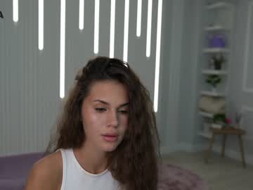 Nude girl mia_devill image #2239924