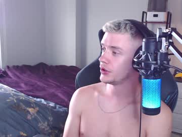 Nude man ironthud image #2646765