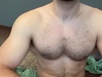 Nude man stud2112 image #5069676