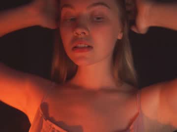 Nude girl bibi_it_is image #5196064