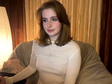 Nude girl cute_siberian_girl image #6295641