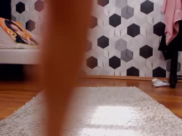 Nude girl kim__possible image #3802307