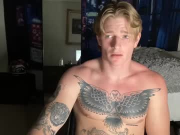 yyfb nude cam