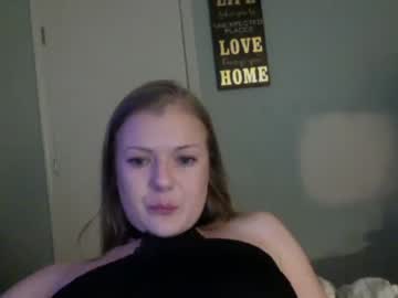 biigbb nude cam