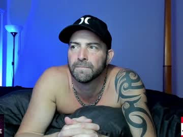 Nude man whaaaaaaaat image #1189371