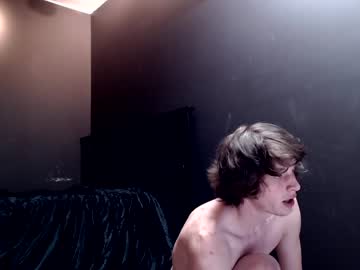 Nude man jimmylol42 image #118249