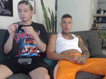 Nude man fratguysonline image #1979026