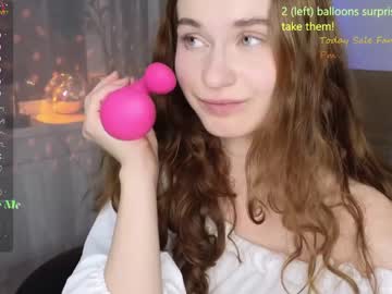 Nude girl lolliruth image #6184863