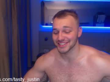 Nude man tasty_justin image #700199