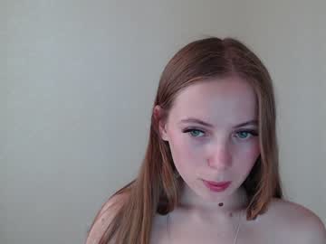 Nude girl tixxxy image #1824315