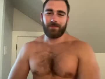 Nude man benjed image #4455119