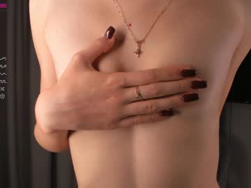 Nude girl scarlettpaiges image #5570780