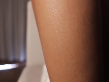Nude girl star_gazing image #979829