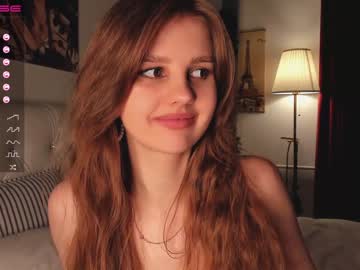 Nude girl dollorrie image #1767250