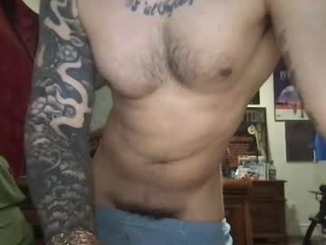 Nude man ssjrico image #3527549