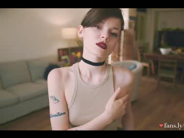 Nude girl auddicted image #1886663