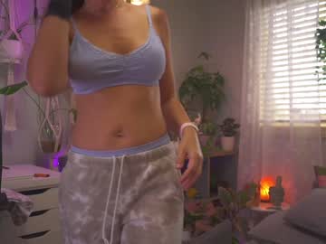 Nude girl sunniedayz image #5364368