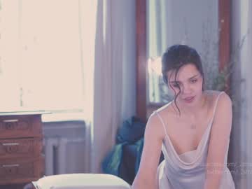 Nude girl _2strangers image #4702042