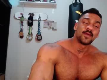 Nude man henryhadesflirt image #4889331
