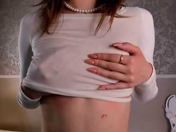Nude girl odelynedgeworth image #6307553