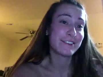 mariahgrace nude cam