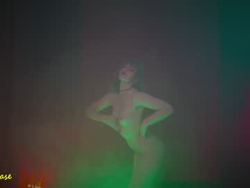 Nude girl excitease image #2116506
