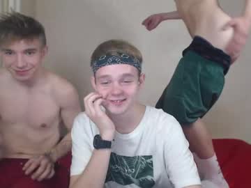 Nude man stralght_twinks image #2792934