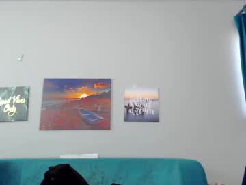 alecthomson1 nude cam