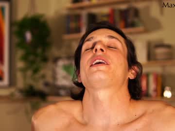 Nude man maxxxcb224 image #923193