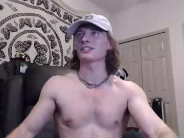 Nude man ultimatepackages image #3656253