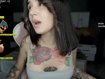 Nude girl sugar_troubl3 image #2410151