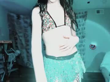 Nude girl hexivu image #5295158