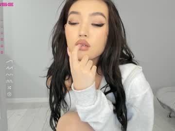loko_chi nude cam